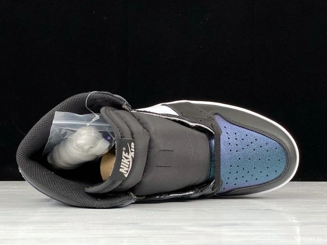 "Chameleon" Retro Star All 2017 1 907958-015 Jordan Air 0908